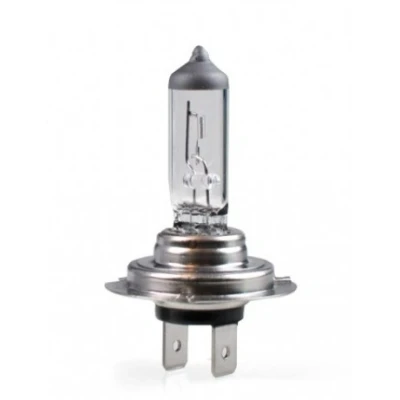 Afbeelding van M Tech H7 12V 55W Basic Helder Enkel