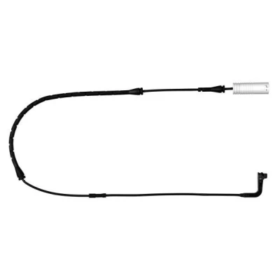 Afbeelding van HELLA 8DK 355 250 521 Slijtage Indicator Remblokken BMW: 7
