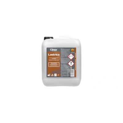 Afbeelding van Vloerreiniger Clinex Lastrico, Terazzo en beton 5 liter