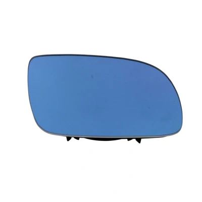Afbeelding van Alkar Buitenspiegelglas 6438127