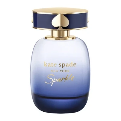 Image de Kate Spade New York Sparkle Eau de Parfum 60 ml