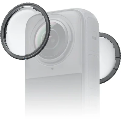 Afbeelding van Insta360 X4 Standard Lens Guards