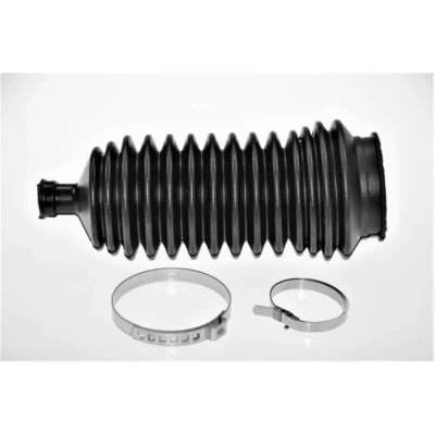 Afbeelding van SPIDAN 83846 Stuurhuishoes Rubber voor edelstaalkabelverbinder RENAULT: Master 2 Kasten, Pro Van, DACIA: Logan I Express, MCV