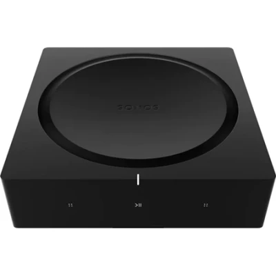 Afbeelding van Sonos AMP versterker
