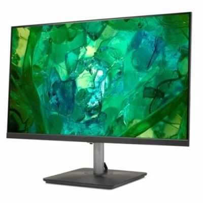 Afbeelding van Acer Vero RS242Ybpamix