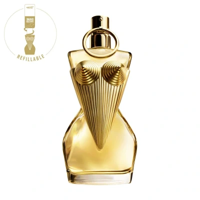 Afbeelding van Jean Paul Gaultier Divine 50 ml Eau de Parfum
