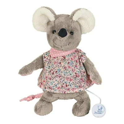 Afbeelding van Sterntaler Mabel muziekspeelgoed, 6012001, M