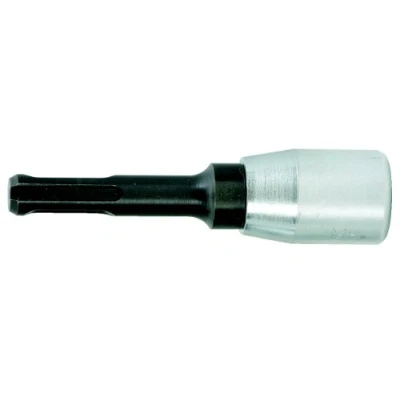 Afbeelding van KS Tools, Schroevendraaiers, Rietschroevendraaier