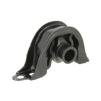 Afbeelding van YAMATO I54078YMT Aslichaam / motorsteunlager Links voor HONDA: Integra II Coupe