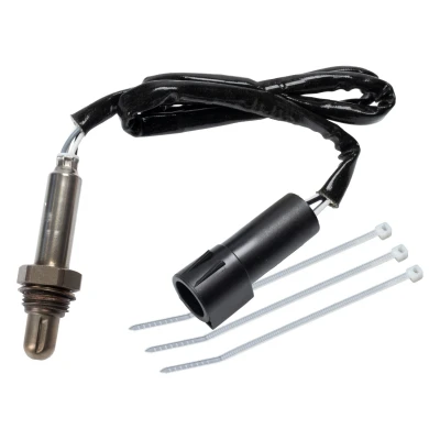 Afbeelding van FEBI BILSTEIN 177390 Lambdasonde Verwarmd, Regelsonde 4