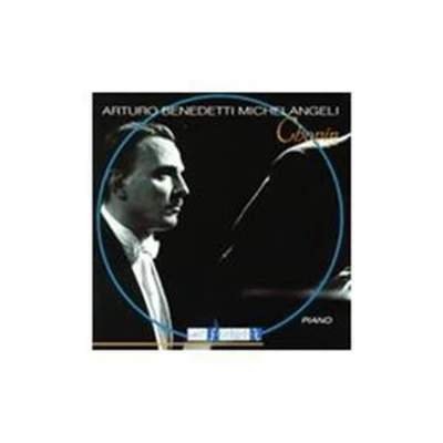 Afbeelding van Schumann/Mozart/Liszt
