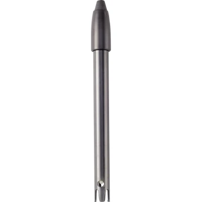 Afbeelding van VOLTCRAFT WQ 200 Sonde 1 stuk(s)