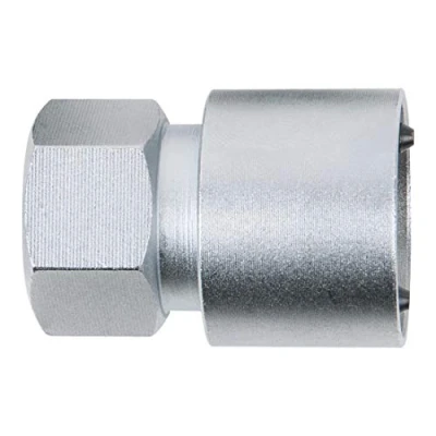 Afbeelding van KS Tools, Banden accessoires, 150.1336