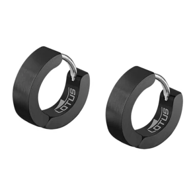 Afbeelding van Oorbellen Dames Lotus LS2160 4/5