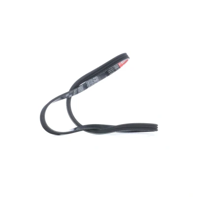 Afbeelding van Gates Poly V riem 3PK751SF