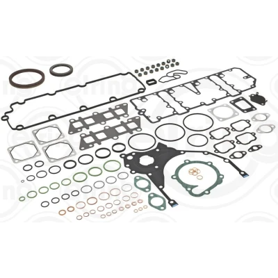 Afbeelding van Elring Motorpakking 929.080