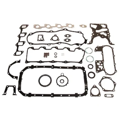 Afbeelding van JAPANPARTS KM 294S Complete pakkingsset, motor Zonder cilinderkoppakking