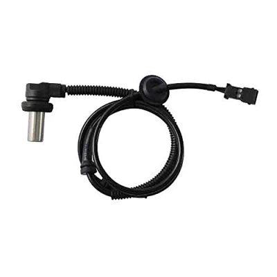 Afbeelding van FAE 78062 ABS sensor Vooras Inductie 2 1095 VOLKSWAGEN: Passat B5 GP Estate, Saloon, AUDI: A4 Saloon