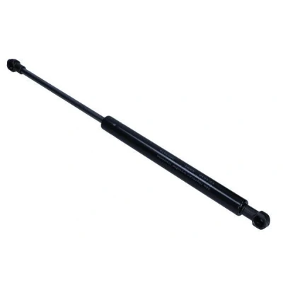 Afbeelding van Gasveer, kofferruimte MAXGEAR 12 1816