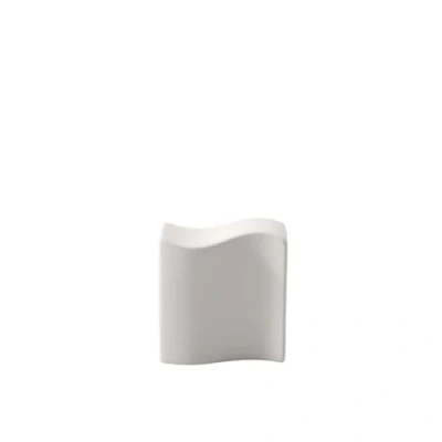 Afbeelding van Villeroy &amp; Boch Peperstrooier NewWave
