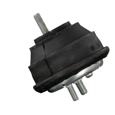 Afbeelding van Febi Bilstein Motorsteun 04695