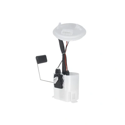 Afbeelding van Brandstofpomp MEAT &amp; DORIA 77142