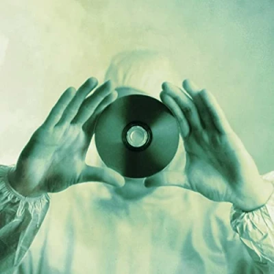 Afbeelding van Porcupine Tree Stupid Dream