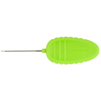 Afbeelding van Cresta Baitstop Needle