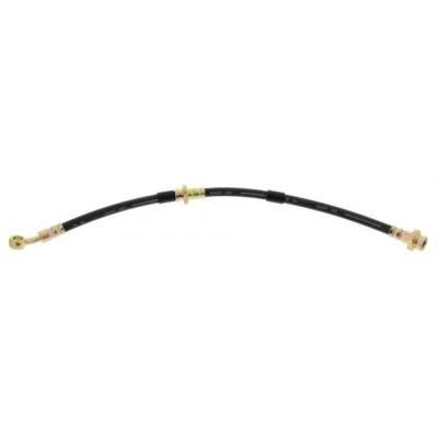 Afbeelding van MAPCO 3366 Remslang Vooras 475