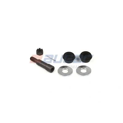 Afbeelding van Auger Schokdemper montageset 52295