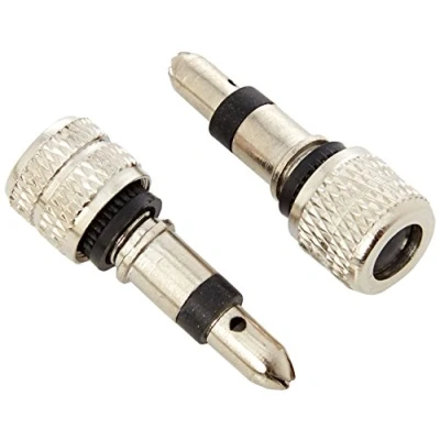 Afbeelding van fischer Vissers voor volwassenen, Dunlop ventielset, grijs, 4 delig