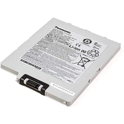 Image de Panasonic FZ VZSU84A2U tablet spare part Battery