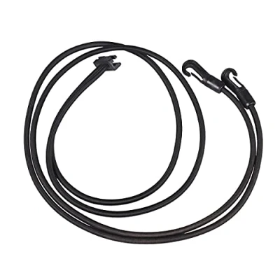 Image de QHP Elastic neck stretcher