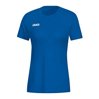 Afbeelding van JAKO T Shirt Base Royal