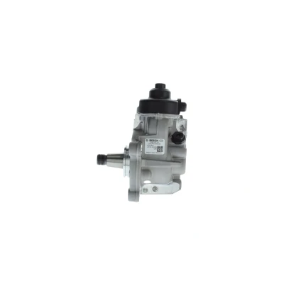 Afbeelding van BOSCH 0 445 010 747 Hogedrukinspuitpomp FIAT: Ducato III Van