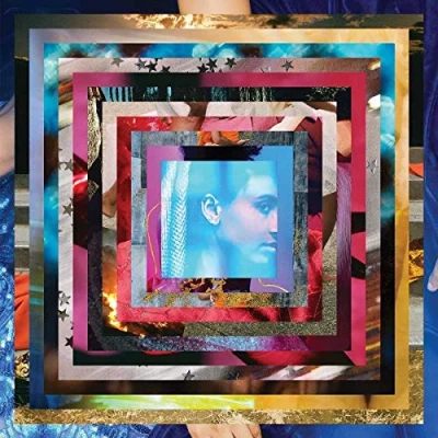 Afbeelding van Esperanza Spalding 12 Little Spells (CD)