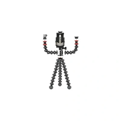 Image de Joby GorillaPod Mobile Rig Trépied