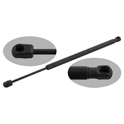 Afbeelding van Febi Bilstein Gasveer 27785