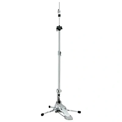 Afbeelding van Tama HH55F HiHat Ständer Classic standaard
