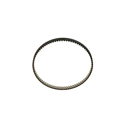Afbeelding van BOSCH 1 987 949 687 Distributieriem 81 405 10 VOLKSWAGEN: Polo V Hatchback, CADDY 4 Kasten, Golf 7, AUDI: A3 Sportback, A1 Sportback