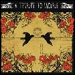 Afbeelding van Various Artists Tribute To Incubus (CD)
