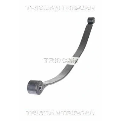 Afbeelding van Veerpakket TRISCAN 8765 16050