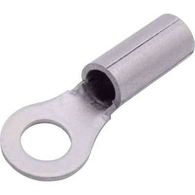 Afbeelding van Quadrios ESD adapter Bus, Ringoog 4 mm