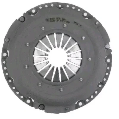 Afbeelding van Koppelingsset SACHS 3000 951 034