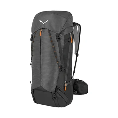 Afbeelding van Salewa Backpack, Maat: One Size, Quiet shade