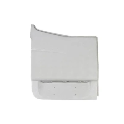 Afbeelding van Achterklep, Reparatieplaat BLIC 6016 00 3548153P