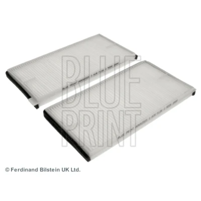 Afbeelding van Blue Print Interieurfilter ADK82505