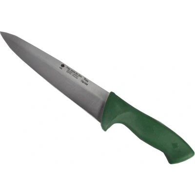 Afbeelding van Friedrich Herder koksmes 39.5cm