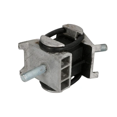 Afbeelding van Motorsteun REINHOCH RH11 2024 links