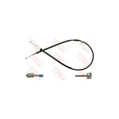 Afbeelding van Trw Handremkabel GCH2615